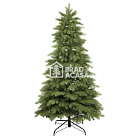 Искусственная ель Bucovina QC350 1,80 м