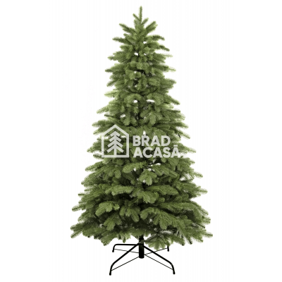 Искусственная ель Bucovina QC350 1,80 м
