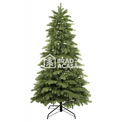 Искусственная ель Bucovina QC350 1,80 м