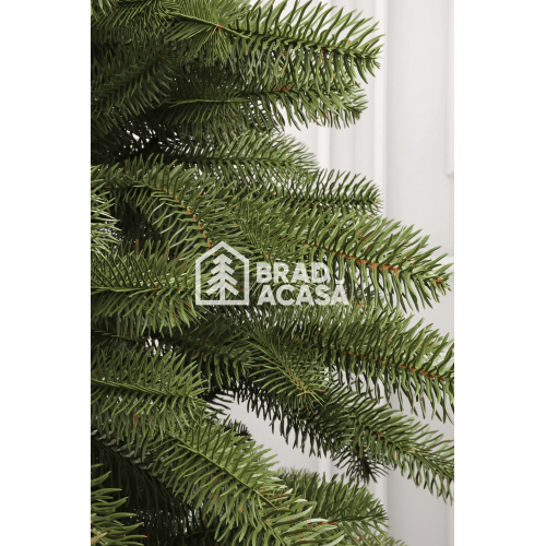 Искусственная ель Bucovina QC350 1,80 м