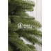 Искусственная ель Bucovina QC350 1,80 м