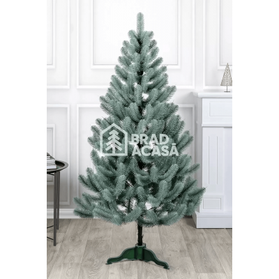 Искусственная ель Alpin Blue QC122A 1,50 м