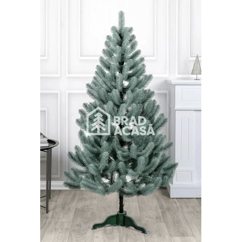 Искусственная ель Alpin Blue QC122A 1,50 м