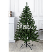 Brad artificial Alpin Snow QC122A 1.50 m Brad artificial Alpin Snow QC122A 1.50 m