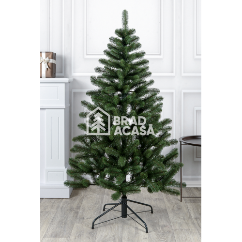 Brad artificial Alpin Snow QC122A 1.50 m