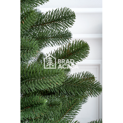 Brad artificial Alpin Snow QC122A 1.50 m