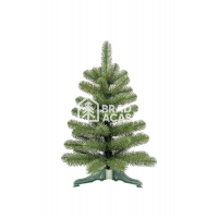 Brad artificial Alpin см: 60