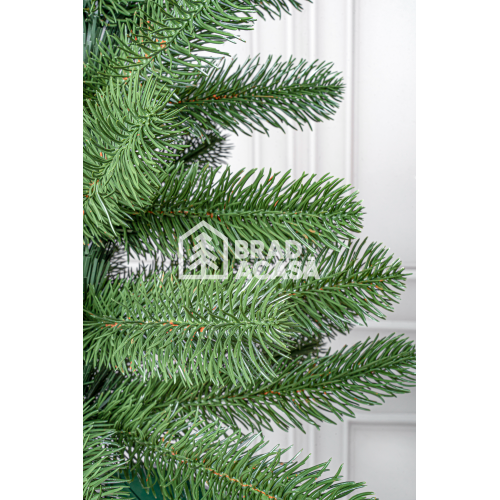 Brad artificial Alpin см: 60