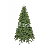 Brad artificial Alpin Mixt QC200-1 2.10 m