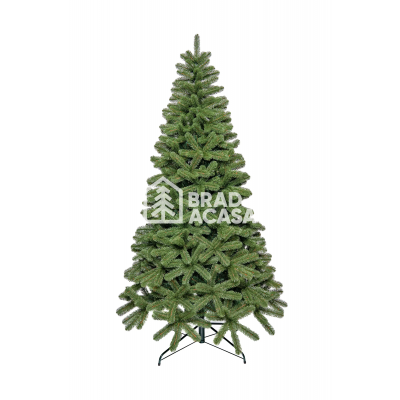 Искусственная ель Alpin Mixt QC200-1 2,10 m