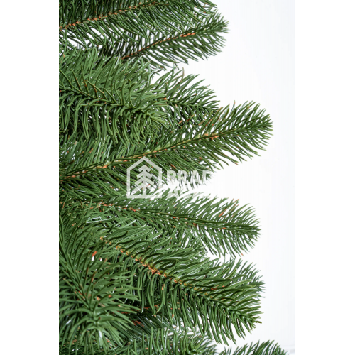 Искусственная ель Alpin Mixt QC200-1 2,10 m