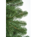 Искусственная ель Alpin Mixt QC200-1 2,10 m