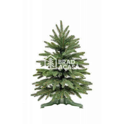 Brad artificial Nordic QC274 0.60 m