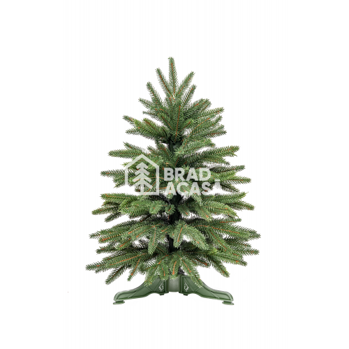 Brad artificial Nordic QC274 0.60 m