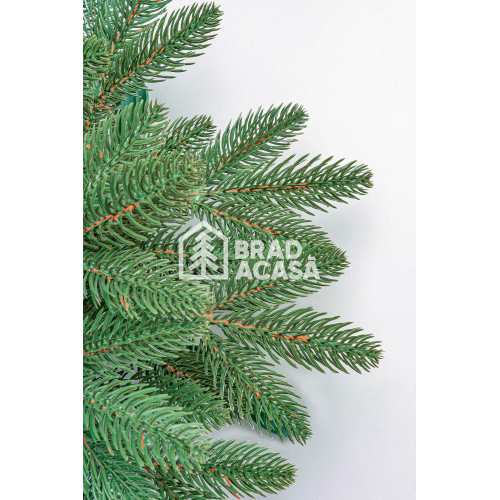 Brad artificial Nordic QC274 0.60 m