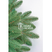 Brad artificial Nordic QC274 0.60 m