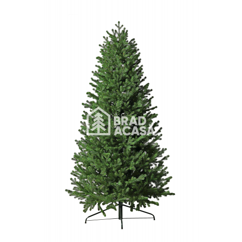 Brad artificial Atlantis QC324 2.10 m