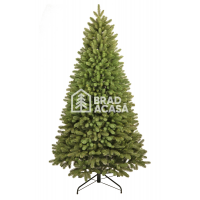 Brad artificial Barocco QC356 1.9 m