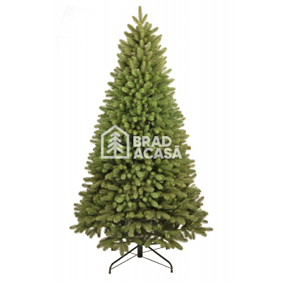Искусственная ель Barocco QC356 1,9 м