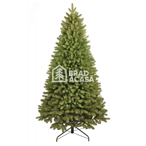 Искусственная ель Barocco QC356 1,9 м