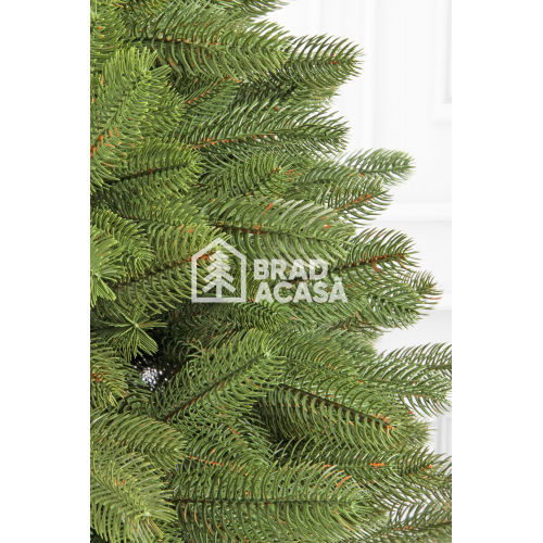 Искусственная ель Barocco QC356 1,9 м