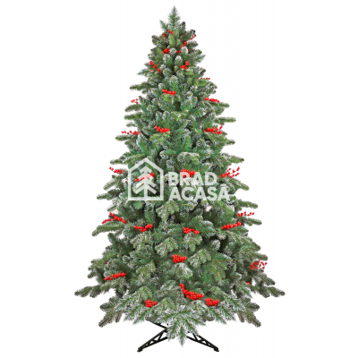 Brad artificial Praga QC270 2.30