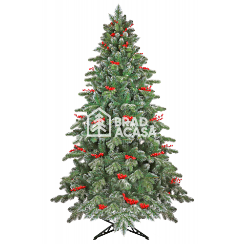 Brad artificial Praga QC270 2.30