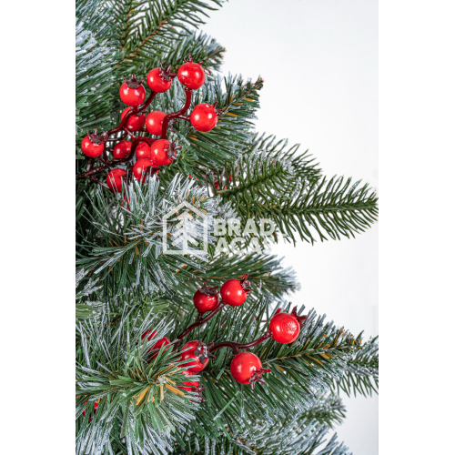 Brad artificial Praga QC270 2.30