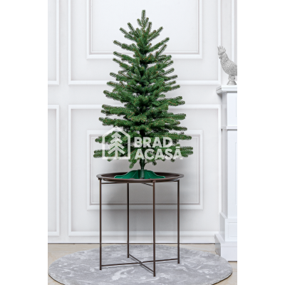 Brad artificial Elvetian 1,81 kg