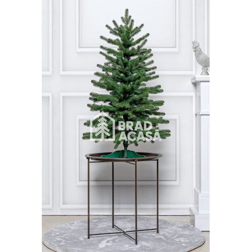 Brad artificial Elvetian 1,81 kg