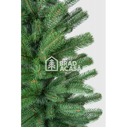 Brad artificial Elvetian 1,81 kg