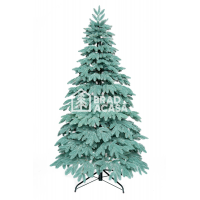 Brad artificial Premium QC106 1.80 m