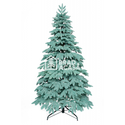 Brad artificial Premium QC106 1.80 m