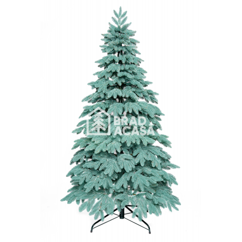 Brad artificial Premium QC106 1.80 m