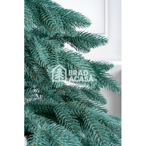 Brad artificial Premium QC106 1.80 m