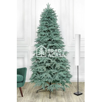 Brad artificial Nordic Blue QC224 2.10 m