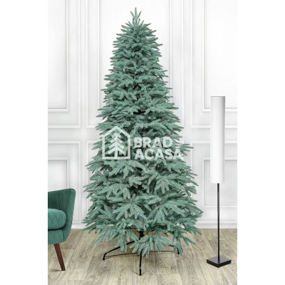 Brad artificial Nordic Blue QC224 2.10 m