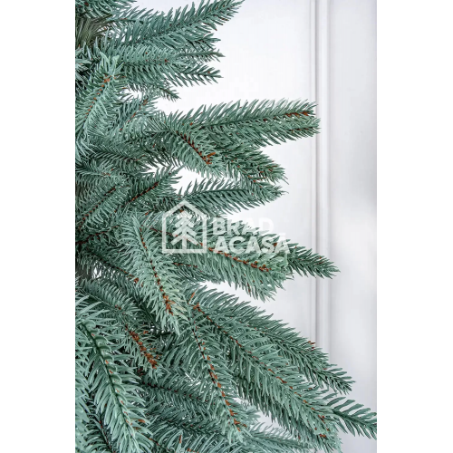 Brad artificial Nordic Blue QC224 2.10 m