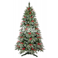 Brad artificial Brad Acasă Nobil 180 cm