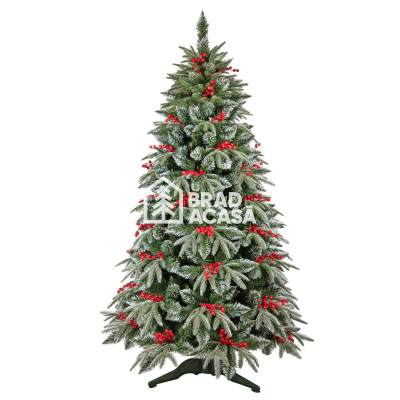 Искусственная ель Brad Acasă Nobil 180 см