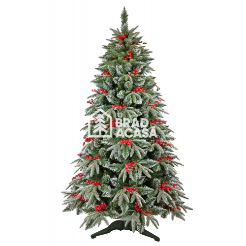 Brad artificial Brad Acasă Nobil 180 cm