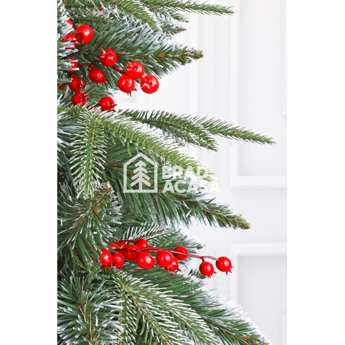 Brad artificial Brad Acasă Nobil 180 cm