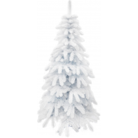 Искусственная ель Brad Acasă Ice 180 см