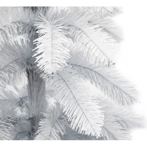 Искусственная ель Brad Acasă Ice 180 см