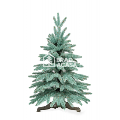 Brad artificial Nordic Blue QC273 0.60 m