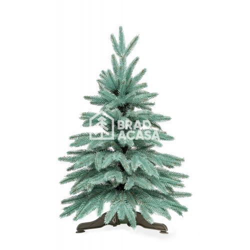 Brad artificial Nordic Blue QC273 0.60 m