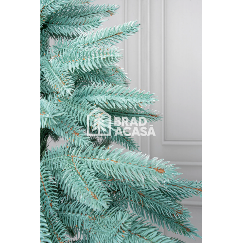 Brad artificial Nordic Blue QC273 0.60 m