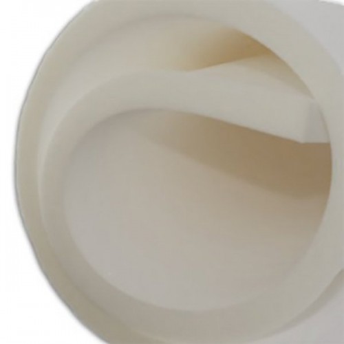 Burete spuma poliuretanica 22kg/m3 30mm