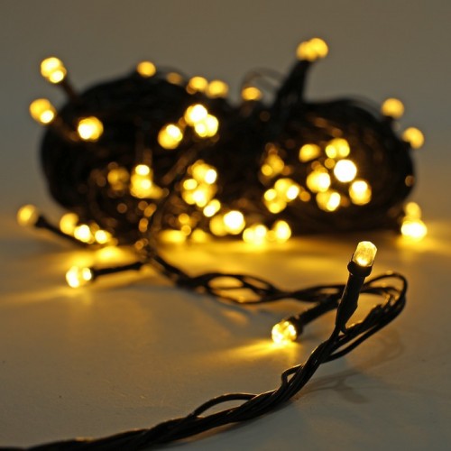 Световая инсталляция, GLOBAL CHRISTMAS