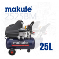 Компрессор Makute 24L 1.8 кВт